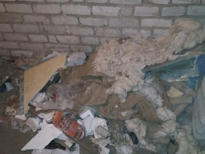 до_20190219_100723.jpg