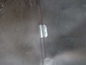 WhatsApp Image 2021-11-26 at 08.09.28 (1).jpeg