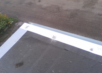 пер22й.jpg