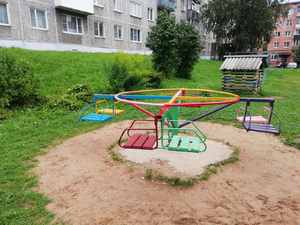 изображение_viber_2020-08-12_09-22-100.jpg