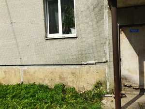 WhatsApp Image 2021-07-29 at 17.31.24.jpeg
