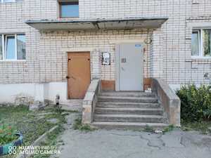 923ef9ad-bc9e-4b60-ab62-f7a83d67ba3a.jpg