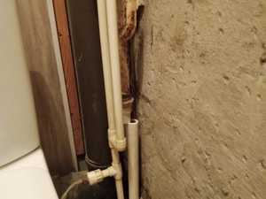 WhatsApp Image 2022-04-22 at 16.27.57.jpeg