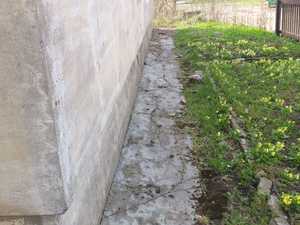 WhatsApp Image 2022-05-04 at 09.21.53 (1).jpeg