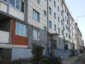 20190911_144947.jpg