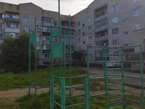 8d560add-85f8-4a09-ba79-ae780a7e6518.jpg