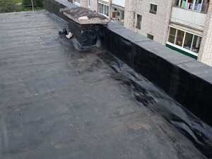 изображение_viber_2020-06-05_14-09-59.jpg