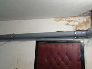 d90cd8fb-0e93-456a-8ac5-d61b2431cc71.jpg