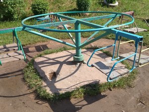 IMG_20200609_094424.jpg