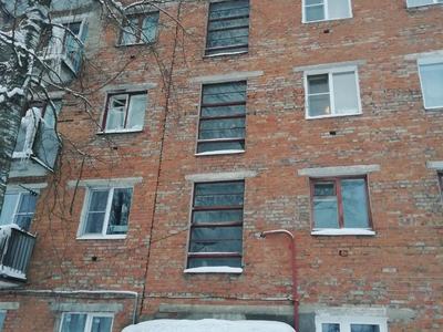 Советская д.281 До1.jpg