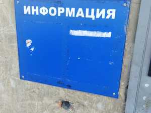 a987a629-4f22-4fcb-80f4-f0d2f5e7b541.jpg