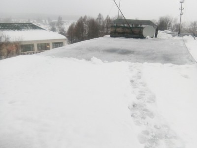 ручная очистка от наледи Сов.28-1.jpg