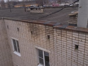 IMG_20200220_140432.jpg