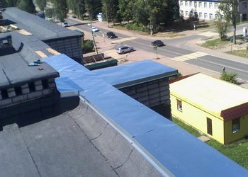 во врем 2.jpg