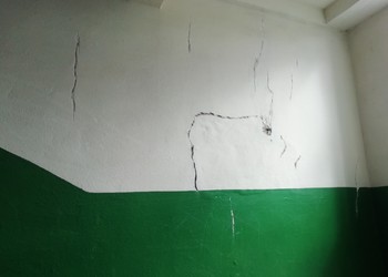 совет1.jpg