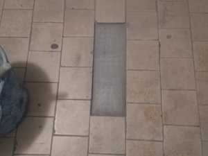 WhatsApp Image 2021-10-27 at 13.07.12.jpeg