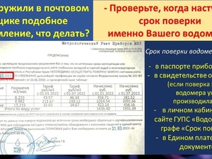 XL6l-DtkohXCBqx4ODEIaAIb2rwp9U1bs-A3Ec2f2zxn9aHSckAkGioiFYAZSjJtyF_m22mXMEZLRTz4zEA2isxX.jpg
