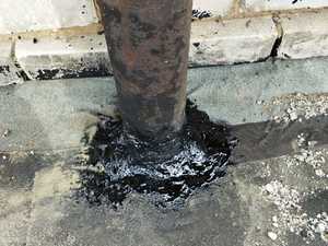 WhatsApp Image 2022-04-29 at 15.35.49.jpeg