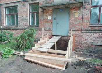 крылво3.jpg