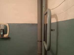6b299c87-7ea1-43cd-af90-3cb4e9b1b6bc.jpg