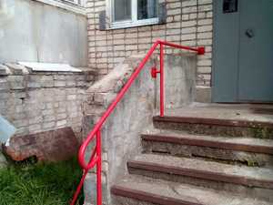 изображение_viber_2020-08-13_16-40-29.jpg
