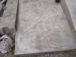 IMG_20200608_132255.jpg
