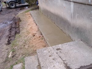 IMG_20200421_102908.jpg