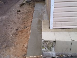 IMG_20200421_101751.jpg