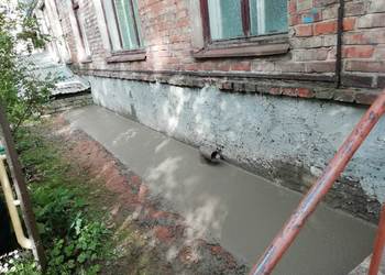 ленинаотмоска во 6.jpg