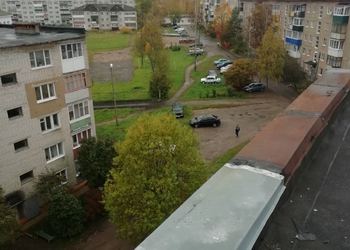 роонронп4.jpg