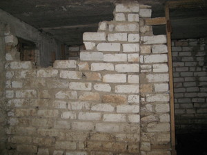 IMG_6359.JPG