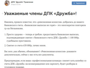 Capture3.PNG