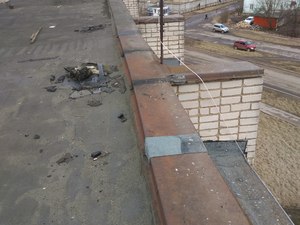 IMG_20200220_134028.jpg
