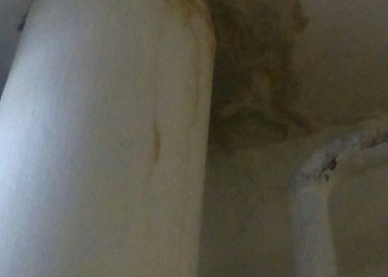 до рем. подъезд.jpg