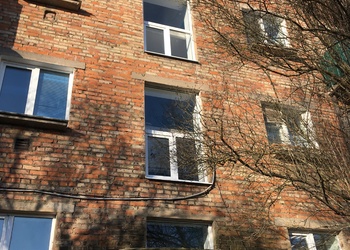оконпо 2.JPG