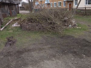 строителей 14-10.jpg