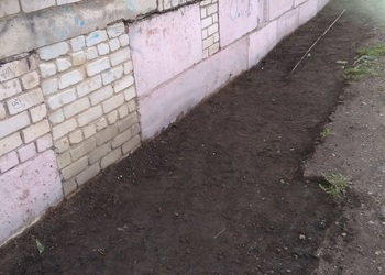 ремонтотмоскивовремя1.jpg