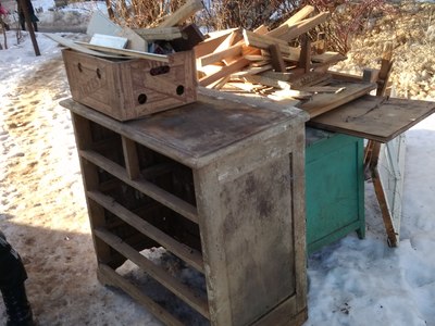 посл_20190219_100333.jpg