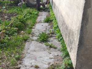 WhatsApp Image 2022-05-04 at 09.21.52 (2).jpeg