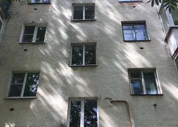 посели2.JPG