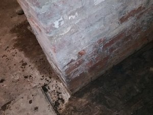 IMG_20210119_134854.jpg