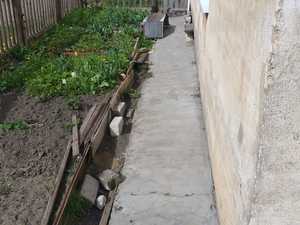 WhatsApp Image 2022-05-04 at 09.21.54 (2).jpeg