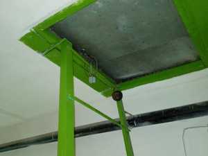 0-02-0a-e331ea8c750a253a9c69082063b4b49dcfc48fadce7b292a6079cb258112f0f2_bbc2e363.jpg