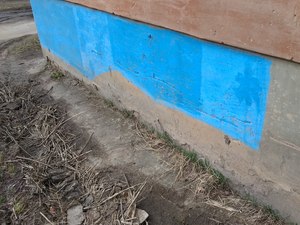 IMG_20200312_150204.jpg