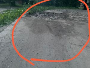 153d9ee0-b48a-448f-b0b5-584fdd50b018.jpg