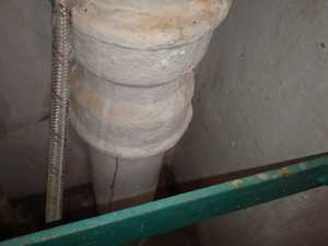 83fd70cf-f371-4e35-8562-62a1b973bc75.jpg