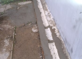 куйпо2.jpg