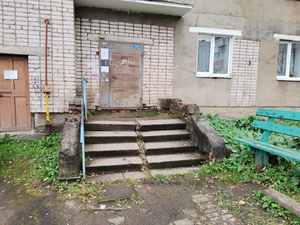 изображение_viber_2020-10-08_14-40-272.jpg