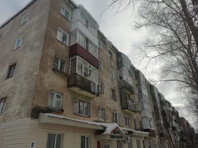 шахт14 до1.jpg