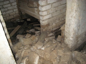 IMG_6352.JPG